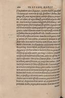 Seite 161
