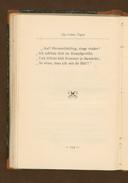 Seite 120
