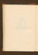 Seite 122