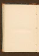 Seite 128