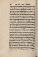 Seite 163