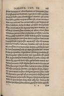 Seite 164