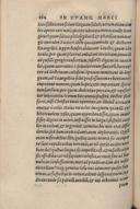 Seite 165