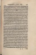 Seite 166