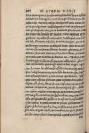 Seite 167
