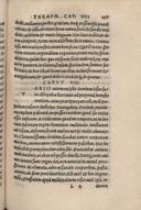 Seite 168