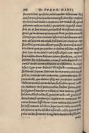 Seite 169