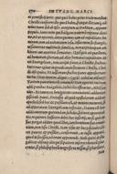 Seite 171