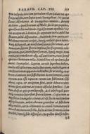 Seite 172