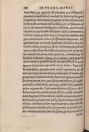 Seite 193