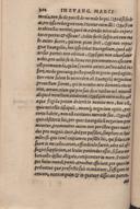 Page 203