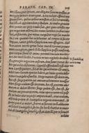 Page 204