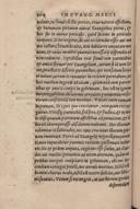 Page 205