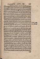 Page 206