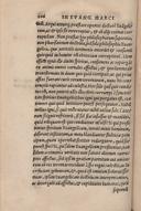 Page 207