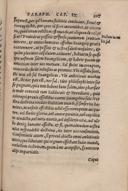 Page 208