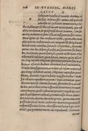 Page 209