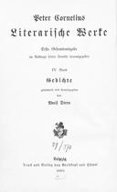 Seite 6