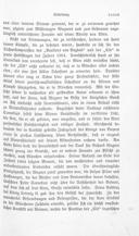 Seite 39