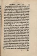 Seite 214