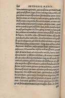 Seite 219