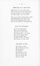 Seite 102