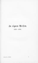 Seite 107