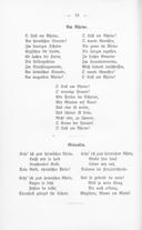 Seite 136