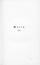Seite 141