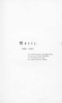 Seite 153