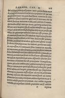 Seite 226