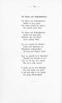 Seite 160