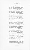 Seite 164