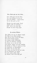 Seite 189