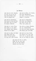 Seite 218