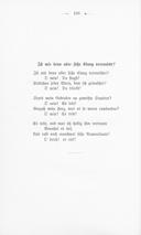 Seite 226