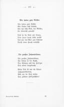 Seite 235
