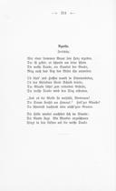 Seite 272