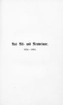 Seite 281