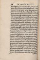 Seite 239