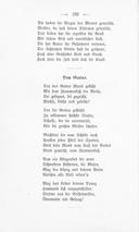Seite 290