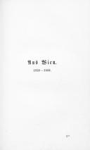 Seite 317