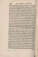 Seite 243