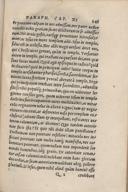 Seite 244