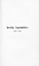 Seite 373