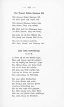 Seite 389