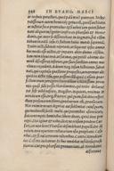 Seite 249