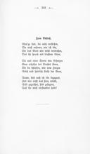 Seite 401