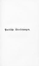 Seite 403