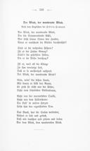 Seite 407